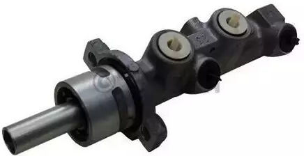 Pompa cilindru principal frână Fiat Bravo II 198 Brembo M23042