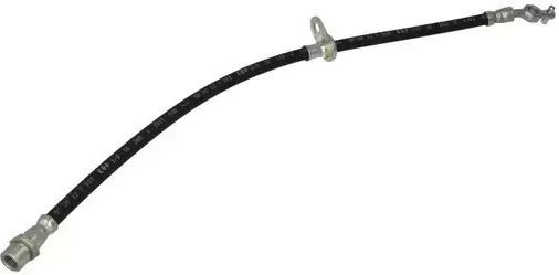 Furtun de frână Toyota Avensis T22 Brembo T83010