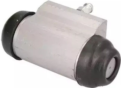 Piston Cylinder Brake Citroen Nemo Body Aa Brembo A12632