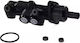 Renault Laguna I B56 556 Brembo M68021 Pompa Cilindru Principal de Frână