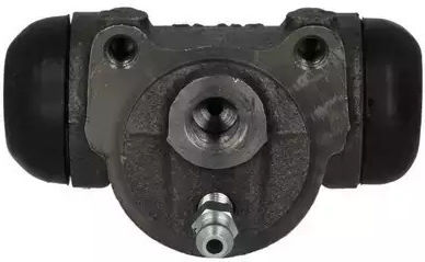 Citroen C15 Vd Brake Cylinder Piston Brembo A12096