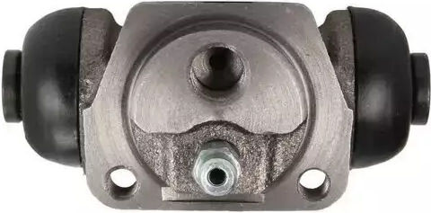 Piston cilindru principal frână Nissan Micra II K11 Brembo A12268
