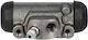 Piston cilindru frână Kia Sportage K00 Brembo A12554