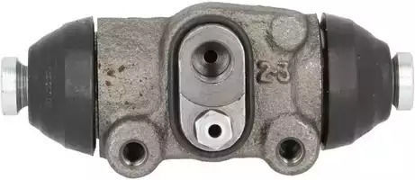 Brake Cylinder Piston Suzuki Samurai Sj Brembo A12388