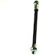Brake Hose Chevrolet Matiz M200 M250 Brembo T15001