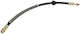 Citroen Zx N2 Brake Hose Brembo T61048