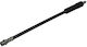 Brake Hose Mercedes-benz Viano W639 Brembo T50062