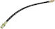 Furtun de frână Toyota Land Cruiser Pzj7 Kzj7 Hzj7 Bj7 Lj7 Rj7 Brembo T83006