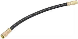 Furtun de frână Volvo S90 Brembo T06008