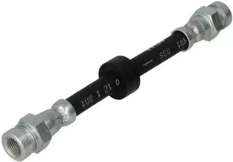 Bremsschlauch Seat Arosa 6h Brembo T85029