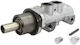 Peugeot 206 Sw 2e K Brembo M61069 Hauptbremszylinderpumpe