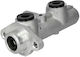Brake Master Cylinder Pump Chevrolet Corsa Sedan Brembo M59031
