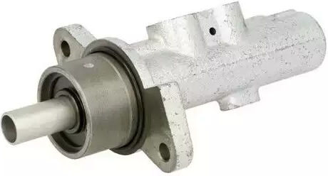 Cilindru principal de frână Brembo M59005 pentru Opel Combo 71