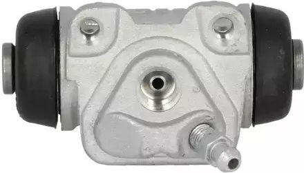 Brake Master Cylinder Piston Toyota Carina E T19 Brembo A12401