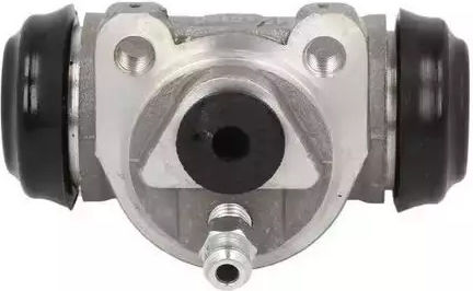 Piston cilindru principal frână Renault Kangoo Kc0 1 Brembo A12341