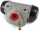Piston cilindru frână Toyota Carina E T19 Brembo A12302