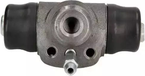 Piston cilindru principal de frână Skoda Felicia I 6u1 Brembo A12290