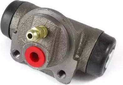 Цилиндър на спирачния апарат за Citroen Evasion 22 U6 Brembo A12293