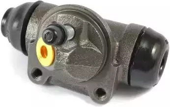 Piston cilindru principal frână Peugeot 406 8b Brembo A12315