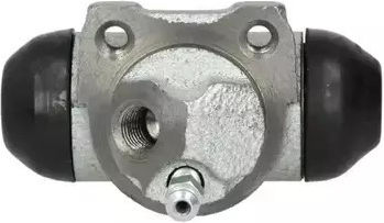 Piston cilindru frână Citroen Ax Za Brembo A12194