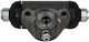 Piston cilindru frână Fiat Elba 146 Brembo A12084