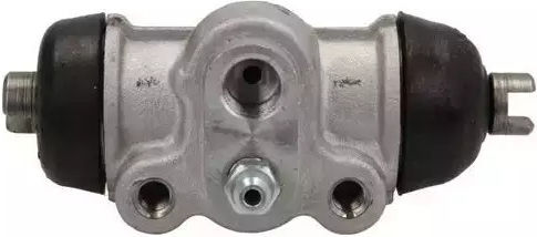 Brake Master Cylinder Piston Kia Carens I Fc Brembo A12373