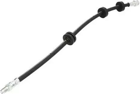 Brake Hose Fiat Doblo Cargo 223 Brembo T23048