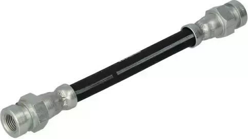 Brake Hose Seat Cordoba 6k1 6k2 Brembo T85021