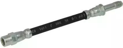 Brake Hose Seat Alhambra 7v8 7v9 Brembo T85033
