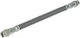Brake Hose Citroen Ax Za Brembo T61024