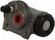 Citroen Zx N2 Brake Cylinder Piston Brembo A12192