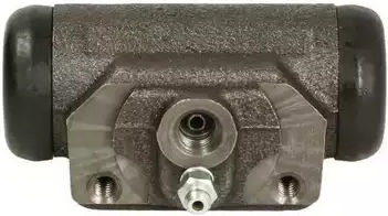 Bremssattelkolben Chrysler Voyager II ES Brembo A12461