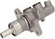 BMW 5 E39 Brembo M06015 Hauptbremszylinderpumpe