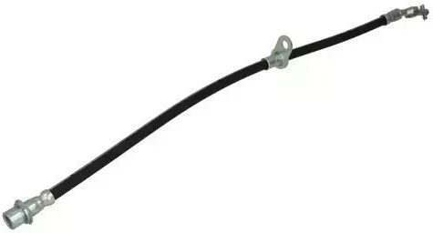 Furtun de frână Toyota Avensis T22 Brembo T83009