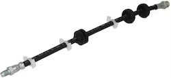 Brake Hose Alfa Romeo 155 167 Brembo T23015