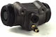 Bremszylinderkolben Citroen C25 Bus 280 290 Brembo A12164