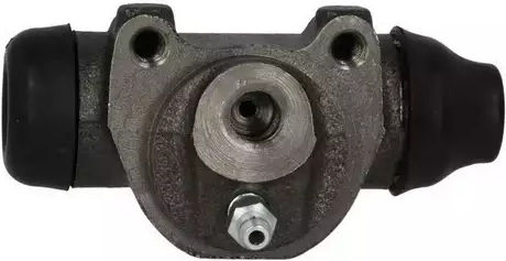 Brake Master Cylinder Piston Fiat Tipo 160 Brembo A12211