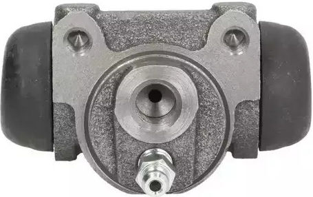 Главен спирачен цилиндър бутало Fiat Doblo Cargo 223 Brembo A12274
