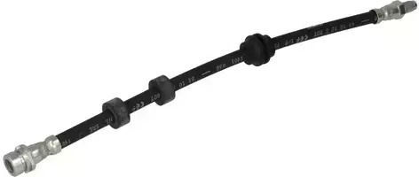 Brake Hose Ford Focus Daw Dbw Brembo T24035