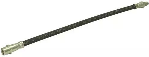 Brake Hose Mercedes-benz Sl R129 Brembo T50025