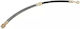 Hyundai Elantra Xd Brake Hose Brembo T30054