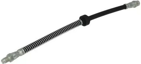 Brake Hose Renault Kangoo Kc0 1 Brembo T68030