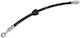 Brake Hose Chevrolet Aveo Sedan T250 T255 Brembo T10003