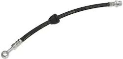 Furtun de frână Chevrolet Kalos Sedan Brembo T10003 Furtun de frână Chevrolet Kalos Sedan Brembo T10003