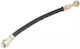 Hyundai Coupe Rd Brake Hose Brembo T30006