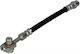 Brake Hose Vw Passat Variant 3a5 35i Brembo T85048