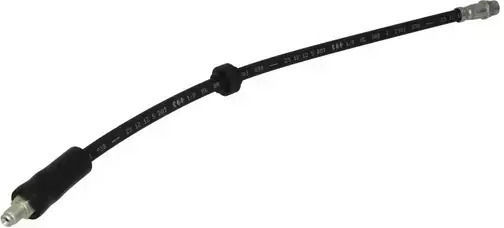 Furtun de frână Renault Laguna I B56 556 Brembo T68032