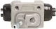 Cylinder Piston Brake Rover Cityrover Brembo A12467