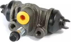 Piston cilindru principal frână Mazda 323 C V Ba Brembo A12300