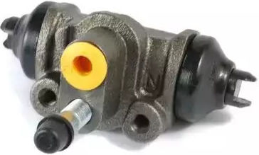 Главен спирачен цилиндър бутало Mazda 323 C V Ba Brembo A12300